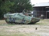IMG_4217 Stridsvagn 103